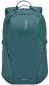 Рюкзак для ноутбука Thule EnRoute 26L 15.6