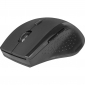 Миша Defender Accura MM-365 Wireless (52365) Black  - фото 2 - інтернет-магазин електроніки та побутової техніки TTT
