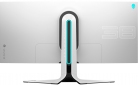 Монитор Dell Alienware AW3821DW (210-AXQM) - фото 6 - интернет-магазин электроники и бытовой техники TTT