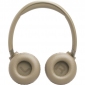 Навушники JBL Tune 680NC (JBLT680NCBEG) Beige - фото 6 - інтернет-магазин електроніки та побутової техніки TTT
