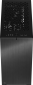 Корпус Fractal Design Define 7 Compact Dark Tempered Glass (FD-C-DEF7C-02) Black  - фото 12 Корпус Fractal Design Define 7 Compact Dark Tempered Glass (FD-C-DEF7C-02) Black  - фото 12 - интернет-магазин электроники и бытовой техники TTT