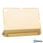 Обкладинка BeCover Smart Case для Apple iPad Pro 11 (BC_703026) Gold - фото 3 - інтернет-магазин електроніки та побутової техніки TTT