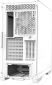 Корпус Zalman Z9 Iceberg MS (Z9ICEBERGMSWHITE) White  - фото 8 - интернет-магазин электроники и бытовой техники TTT
