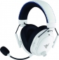 Навушники Razer BlackShark V3 Pro for Playstation (RZ04-05400600-R3G1) White - фото 3 - інтернет-магазин електроніки та побутової техніки TTT