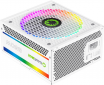 Блок питания GameMax RGB850 PRO White (RGB850 PRO WH) - фото 2 - интернет-магазин электроники и бытовой техники TTT