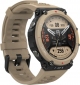 Смарт-часы Amazfit T-Rex 2 (955554) Desert Khaki - фото 5 - интернет-магазин электроники и бытовой техники TTT