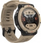 Смарт-годинник Amazfit T-Rex 2 (955554) Desert Khaki - фото 5 - інтернет-магазин електроніки та побутової техніки TTT