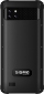 Смартфон Sigma mobile X-treme PQ56 Black - фото 2 - інтернет-магазин електроніки та побутової техніки TTT