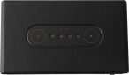 Портативная колонка Edifier ES300 60W Black - фото 4 - интернет-магазин электроники и бытовой техники TTT