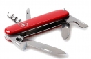 Швейцарский нож Victorinox Tourist (0.3603) - фото 2 - интернет-магазин электроники и бытовой техники TTT
