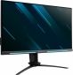 Монитор Acer Predator XB273UGSbmiiprzx (UM.HX0EE.S01) - фото 2 - интернет-магазин электроники и бытовой техники TTT