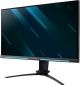 Монитор Acer Predator XB273UGSbmiiprzx (UM.HX0EE.S01) - фото 3 - интернет-магазин электроники и бытовой техники TTT