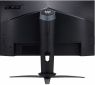 Монитор Acer Predator XB273UGSbmiiprzx (UM.HX0EE.S01) - фото 5 - интернет-магазин электроники и бытовой техники TTT