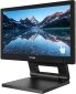 Монітор Philips 162B9T/00 - фото 3 - інтернет-магазин електроніки та побутової техніки TTT
