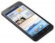 Смартфон Huawei Ascend G630-U10 DualSim Black - фото 4 - інтернет-магазин електроніки та побутової техніки TTT