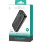 УМБ Joyroom JR-PBF16 20000 mAh 22.5W (JR-PBF16) Black - фото 6 - интернет-магазин электроники и бытовой техники TTT