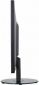 Монитор ViewSonic VA2719-2K-SMHD - фото 3 - интернет-магазин электроники и бытовой техники TTT