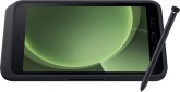 Планшет Samsung Galaxy Tab Active5 5G 128GB (SM-X306BZGAEUC) Green - фото 9 - інтернет-магазин електроніки та побутової техніки TTT