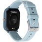 Смарт-часы Gelius Pro AMAZWATCH GT 2021 (IPX7) (00000080958) Midnight Blue - фото 8 - интернет-магазин электроники и бытовой техники TTT