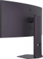 Монитор LG UltraGear 34G600A-B - фото 7 - интернет-магазин электроники и бытовой техники TTT
