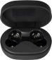 Навушники Gelius Pro Reddots TWS Earbuds GP-TWS010 (2099900822971) Black  - фото 5 - інтернет-магазин електроніки та побутової техніки TTT