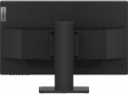 Монітор Lenovo ThinkVision E22-28 (62B9MAT4UA) - фото 7 - інтернет-магазин електроніки та побутової техніки TTT