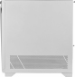 Корпус MSI MPG Gungnir 300R Airflow White - фото 6 - інтернет-магазин електроніки та побутової техніки TTT