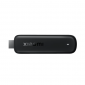Медиаплеер Xiaomi TV Stick 4K 2nd Gen (PFJ4211GL) - фото 2 - интернет-магазин электроники и бытовой техники TTT