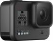 Экшн-камера GoPro HERO 8 (CHDHX-801-RW) Black - фото 2 - интернет-магазин электроники и бытовой техники TTT