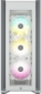 Корпус Corsair iCUE 7000X RGB Tempered Glass (CC-9011227-WW) White  - фото 4 - інтернет-магазин електроніки та побутової техніки TTT