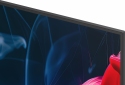 Телевизор LG 75QNED80B6A - фото 5 - интернет-магазин электроники и бытовой техники TTT