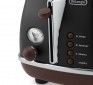 Тостер DeLonghi CTOV 2103.BK - фото 5 - інтернет-магазин електроніки та побутової техніки TTT