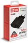 Мережевий зарядний пристрій СolorWay Power Delivery Port USB Type-C (20W) V2 (CW-CHS026PD-BK) Black - фото 7 - інтернет-магазин електроніки та побутової техніки TTT
