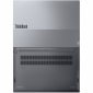 Ноутбук Lenovo ThinkBook 16 G8 IAL (21SK007YRA) Arctic Grey - фото 3 - інтернет-магазин електроніки та побутової техніки TTT