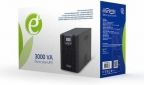 ДБЖ EnerGenie EG-UPS-PS3000-01 - фото 4 - інтернет-магазин електроніки та побутової техніки TTT