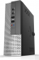 Корпус GameMax ST102-200W BS - фото 2 - интернет-магазин электроники и бытовой техники TTT