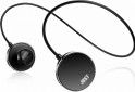 Наушники Just Soul Bluetooth Headset Black (SL-BLTH-BLCK) - фото 2 - интернет-магазин электроники и бытовой техники TTT