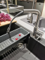 Змішувач кухонний Franke Smart Glenda (115.0706.986) - фото 5 - інтернет-магазин електроніки та побутової техніки TTT