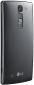 Смартфон LG Magna Y90 H502F Titan - фото 5 - інтернет-магазин електроніки та побутової техніки TTT