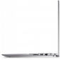 Ноутбук Dell Vostro 16 5630 (N1005VNB5630UA_W11P) Gray - фото 6 - интернет-магазин электроники и бытовой техники TTT
