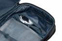 Дорожній рюкзак Thule Aion Travel Backpack 40L TATB140 Black - фото 4 - інтернет-магазин електроніки та побутової техніки TTT