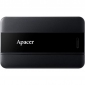 Жесткий диск Apacer AC237 1TB AP1TBAC237B-1 2.5