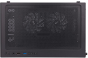 Корпус 1stPlayer Mi2-A-BK-2F7R-1F7 Black - фото 8 - интернет-магазин электроники и бытовой техники TTT