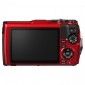 Фотоаппарат Olympus TG-5 Red (V104190RE000) - фото 5 - интернет-магазин электроники и бытовой техники TTT