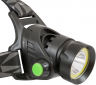 Фонарь налобный аккумуляторный Highlander Polaris 550 Head Torch Black - фото 3 - интернет-магазин электроники и бытовой техники TTT