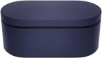 Стайлер Dyson HS08 Airwrap ID Straight/Wavy (107163-01) Prussian blue/Rich copper - фото 3 - інтернет-магазин електроніки та побутової техніки TTT