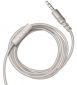 Наушники Trust Noma headphones (22636) Retro ivory - фото 4 - интернет-магазин электроники и бытовой техники TTT