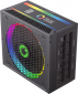 Блок живлення GameMax RGB-1300 (ATX3.0 PCIE5.0) - фото 3 - інтернет-магазин електроніки та побутової техніки TTT