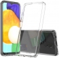 Чехол BeCover для Samsung Galaxy A03s SM-A037 (706650) Transparancy - фото 2 - интернет-магазин электроники и бытовой техники TTT