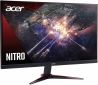 Монитор Acer Nitro VG240YPbiip (UM.QV0EE.P01) - фото 2 - интернет-магазин электроники и бытовой техники TTT